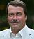 Jaroslav Salivar
